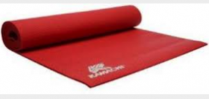 Kamachi Non-Slip Yoga Mat