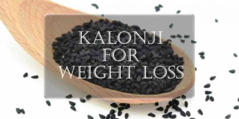 Kalonji Black Seeds For Weight Loss Benefit Usage And Side Effects Indian Bodybuilding