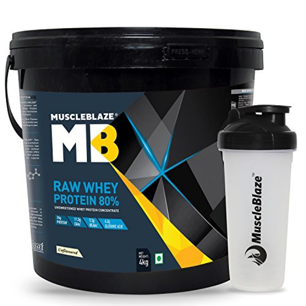 Raw protein. Протеин Raw. Сывороточный протеин Raw. Гейнер Whey Protein. MUSCLEBLAZE.