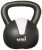 USI Kettlebell