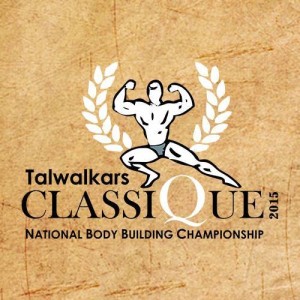 Talwalkar Classique 2015