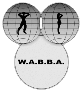 WABBA Logo