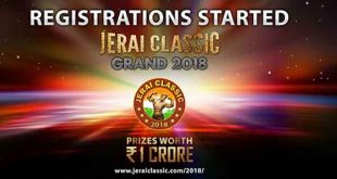 jeraiclassic-international-2018